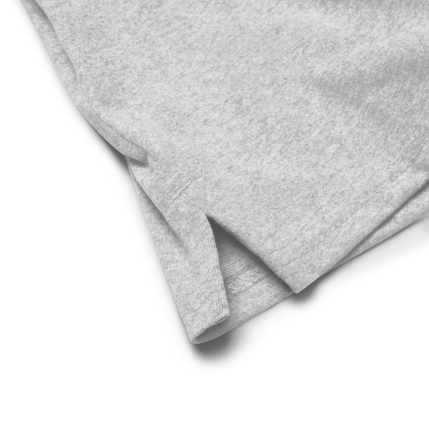 This is the life tee
